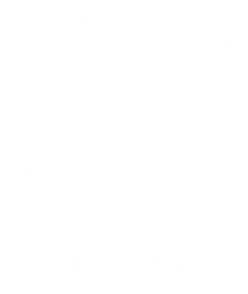 Peak and Pine Interiors 